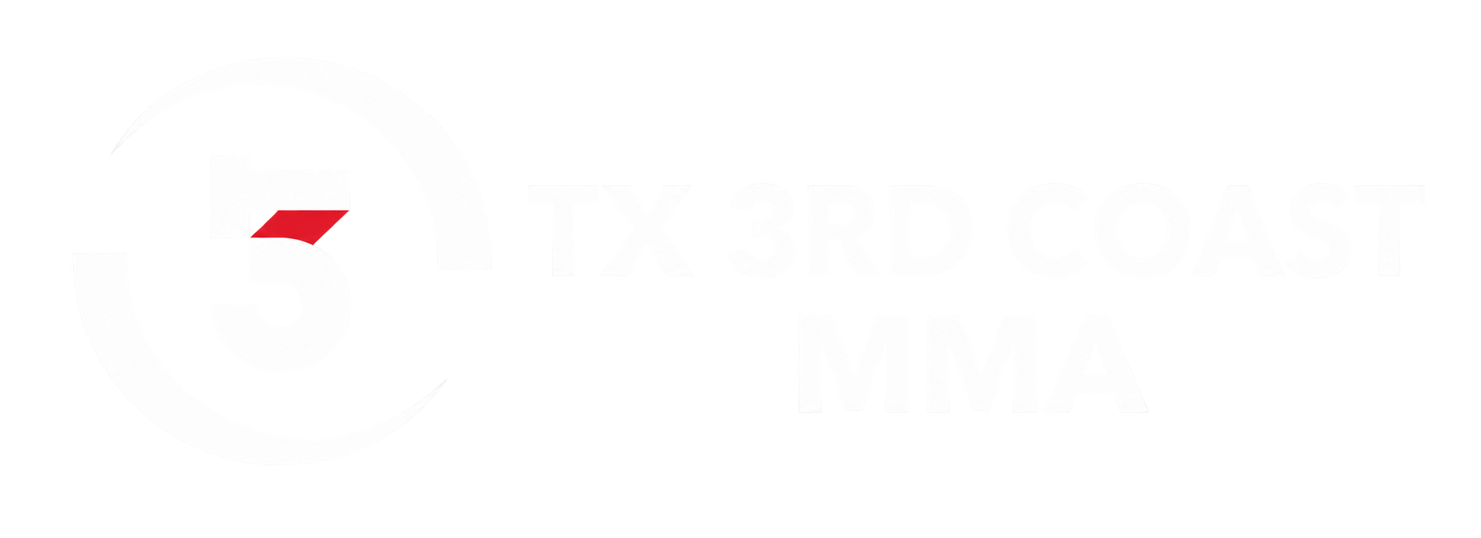 TX 3rd Coast MMA